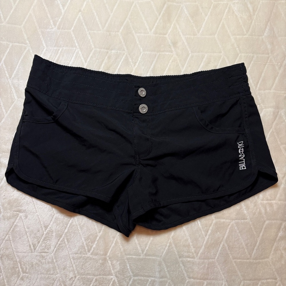Billabong Shorts - Size Medium
